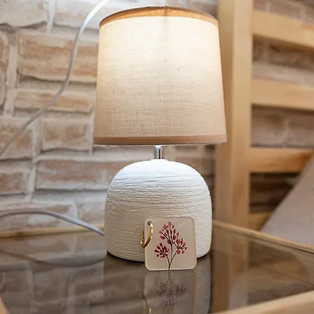 فندق مبيت وإفطار Noemi 4*