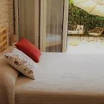 Noemi 4* פיזה