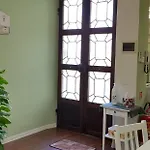 Noemi 4* פיזה