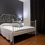 Noemi Bed & Breakfast Pisa