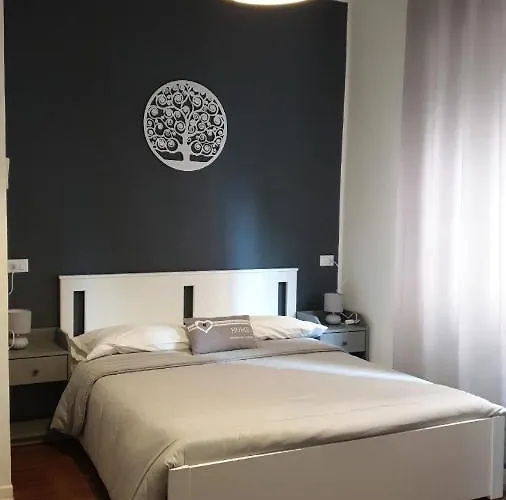Noemi 4*